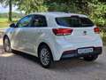 Kia Rio 1.4 ExecutiveLine | 4 CILINDER | 12mnd Garantie! | Blanc - thumbnail 19