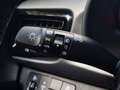 Kia Rio 1.4 ExecutiveLine | 4 CILINDER | 12mnd Garantie! | Blanc - thumbnail 20