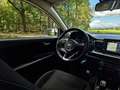 Kia Rio 1.4 ExecutiveLine | 4 CILINDER | 12mnd Garantie! | Blanc - thumbnail 11