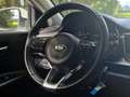 Kia Rio 1.4 ExecutiveLine | 4 CILINDER | 12mnd Garantie! | Blanc - thumbnail 12
