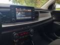 Kia Rio 1.4 ExecutiveLine | 4 CILINDER | 12mnd Garantie! | Blanc - thumbnail 43