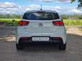 Kia Rio 1.4 ExecutiveLine | 4 CILINDER | 12mnd Garantie! | Blanc - thumbnail 18