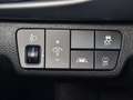 Kia Rio 1.4 ExecutiveLine | 4 CILINDER | 12mnd Garantie! | Blanc - thumbnail 16