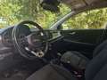 Kia Rio 1.4 ExecutiveLine | 4 CILINDER | 12mnd Garantie! | Blanc - thumbnail 8