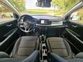 Kia Rio 1.4 ExecutiveLine | 4 CILINDER | 12mnd Garantie! | Blanc - thumbnail 28