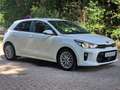 Kia Rio 1.4 ExecutiveLine | 4 CILINDER | 12mnd Garantie! | Blanc - thumbnail 10