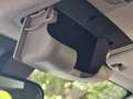 Kia Rio 1.4 ExecutiveLine | 4 CILINDER | 12mnd Garantie! | Blanc - thumbnail 44
