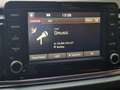 Kia Rio 1.4 ExecutiveLine | 4 CILINDER | 12mnd Garantie! | Blanc - thumbnail 35