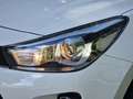 Kia Rio 1.4 ExecutiveLine | 4 CILINDER | 12mnd Garantie! | Blanc - thumbnail 6