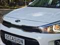 Kia Rio 1.4 ExecutiveLine | 4 CILINDER | 12mnd Garantie! | Blanc - thumbnail 9