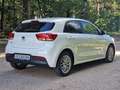 Kia Rio 1.4 ExecutiveLine | 4 CILINDER | 12mnd Garantie! | Blanc - thumbnail 13