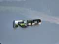 Kia Rio 1.4 ExecutiveLine | 4 CILINDER | 12mnd Garantie! | Blanc - thumbnail 22