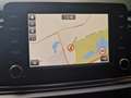 Kia Rio 1.4 ExecutiveLine | 4 CILINDER | 12mnd Garantie! | Blanc - thumbnail 4
