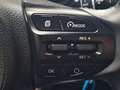 Kia Rio 1.4 ExecutiveLine | 4 CILINDER | 12mnd Garantie! | Blanc - thumbnail 33