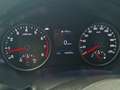 Kia Rio 1.4 ExecutiveLine | 4 CILINDER | 12mnd Garantie! | Blanc - thumbnail 32
