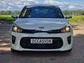 Kia Rio 1.4 ExecutiveLine | 4 CILINDER | 12mnd Garantie! | Blanc - thumbnail 2