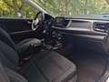 Kia Rio 1.4 ExecutiveLine | 4 CILINDER | 12mnd Garantie! | Blanc - thumbnail 45