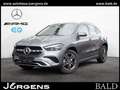 Mercedes-Benz GLA 180 Progressive/LED/Kamera/Keyl/Ambiente/18" Grau - thumbnail 1