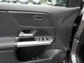 Mercedes-Benz GLA 180 Progressive/LED/Kamera/Keyl/Ambiente/18" Grau - thumbnail 21