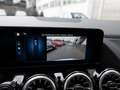 Mercedes-Benz GLA 180 Progressive/LED/Kamera/Keyl/Ambiente/18" Grau - thumbnail 13