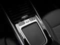 Mercedes-Benz GLA 180 Progressive/LED/Kamera/Keyl/Ambiente/18" Grau - thumbnail 15