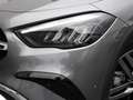 Mercedes-Benz GLA 180 Progressive/LED/Kamera/Keyl/Ambiente/18" Grau - thumbnail 22