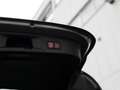 Mercedes-Benz GLA 180 Progressive/LED/Kamera/Keyl/Ambiente/18" Grau - thumbnail 7