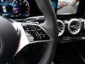 Mercedes-Benz GLA 180 Progressive/LED/Kamera/Keyl/Ambiente/18" Grau - thumbnail 16