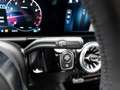 Mercedes-Benz GLA 180 Progressive/LED/Kamera/Keyl/Ambiente/18" Grau - thumbnail 18