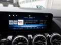 Mercedes-Benz GLA 180 Progressive/LED/Kamera/Keyl/Ambiente/18" Grau - thumbnail 10