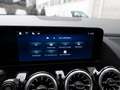 Mercedes-Benz GLA 180 Progressive/LED/Kamera/Keyl/Ambiente/18" Grau - thumbnail 12