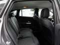 Mercedes-Benz GLA 180 Progressive/LED/Kamera/Keyl/Ambiente/18" Grau - thumbnail 4