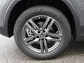 Mercedes-Benz GLA 180 Progressive/LED/Kamera/Keyl/Ambiente/18" Grau - thumbnail 5