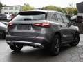 Mercedes-Benz GLA 180 Progressive/LED/Kamera/Keyl/Ambiente/18" Grau - thumbnail 3