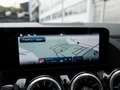 Mercedes-Benz GLA 180 Progressive/LED/Kamera/Keyl/Ambiente/18" Grau - thumbnail 9
