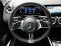 Mercedes-Benz GLA 180 Progressive/LED/Kamera/Keyl/Ambiente/18" Grau - thumbnail 8