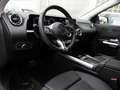 Mercedes-Benz GLA 180 Progressive/LED/Kamera/Keyl/Ambiente/18" Grau - thumbnail 20