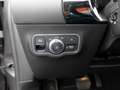 Mercedes-Benz GLA 180 Progressive/LED/Kamera/Keyl/Ambiente/18" Grau - thumbnail 19