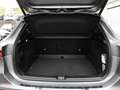 Mercedes-Benz GLA 180 Progressive/LED/Kamera/Keyl/Ambiente/18" Grau - thumbnail 6