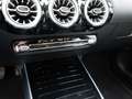 Mercedes-Benz GLA 180 Progressive/LED/Kamera/Keyl/Ambiente/18" Grau - thumbnail 14
