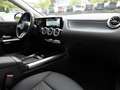 Mercedes-Benz GLA 180 Progressive/LED/Kamera/Keyl/Ambiente/18" Grau - thumbnail 2