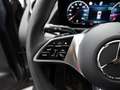 Mercedes-Benz GLA 180 Progressive/LED/Kamera/Keyl/Ambiente/18" Grau - thumbnail 17