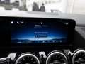 Mercedes-Benz GLA 180 Progressive/LED/Kamera/Keyl/Ambiente/18" Grau - thumbnail 11