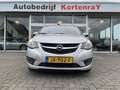 Opel Karl 1.0 ecoFLEX Edition Airco/cruisecontrol/nieuwstaat Grey - thumbnail 11