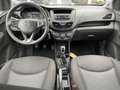 Opel Karl 1.0 ecoFLEX Edition Airco/cruisecontrol/nieuwstaat siva - thumbnail 3