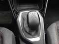 Peugeot 208 208 II 2019 1.2 puretech Active Rosso - thumbnail 16