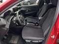 Peugeot 208 208 II 2019 1.2 puretech Active Rosso - thumbnail 19