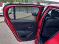 Peugeot 208 208 II 2019 1.2 puretech Active Rosso - thumbnail 22