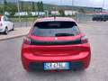 Peugeot 208 208 II 2019 1.2 puretech Active Rosso - thumbnail 6