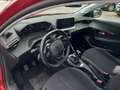Peugeot 208 208 II 2019 1.2 puretech Active Rosso - thumbnail 18